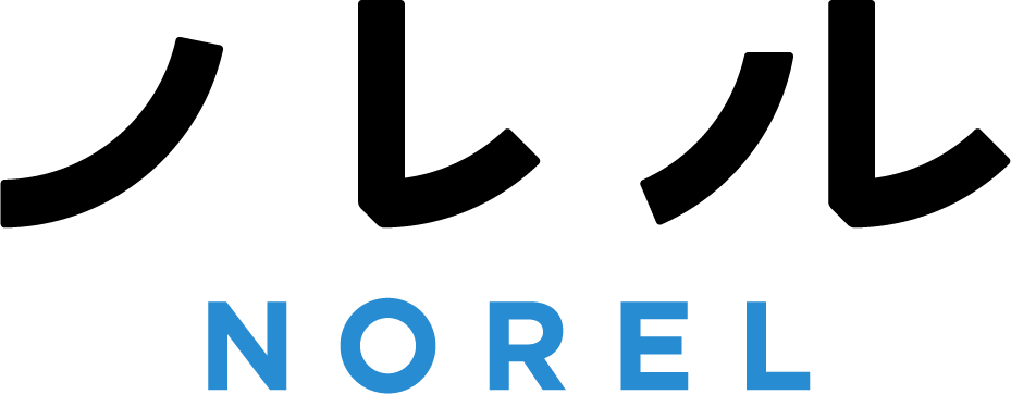 IDOM CaaS Technology