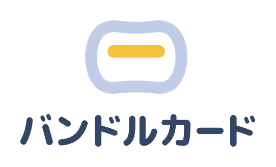 株式会社カンム