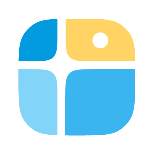 株式会社ガレージバンク