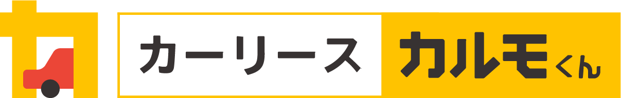 ナイル株式会社
