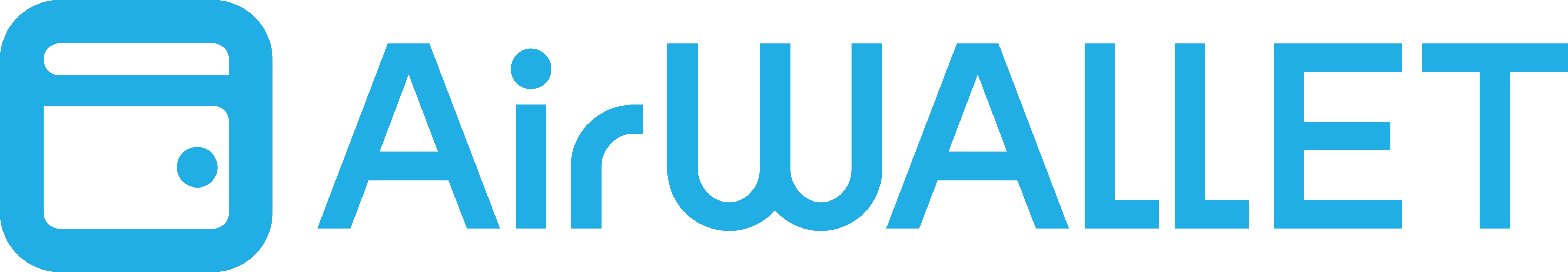 株式会社リクルートMUFGビジネス