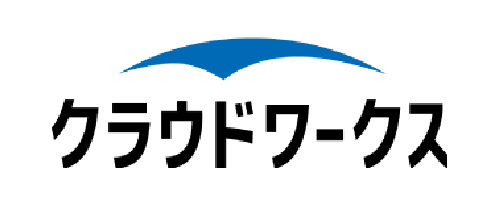 株式会社クラウドワークス