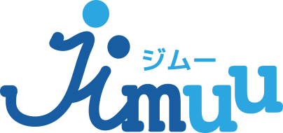エフアンドエムネット株式会社